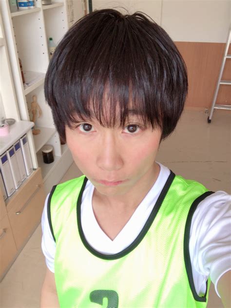 yuuki yuduru|結城結弦 .